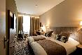 Best Western Crequi Lyon Part Dieu oda fotoğrafı