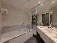 Best Western Crequi Lyon Part Dieu oda fotoğrafı