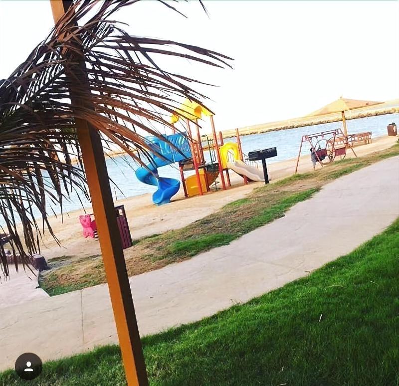 Golden Marina Resort - Aktivite