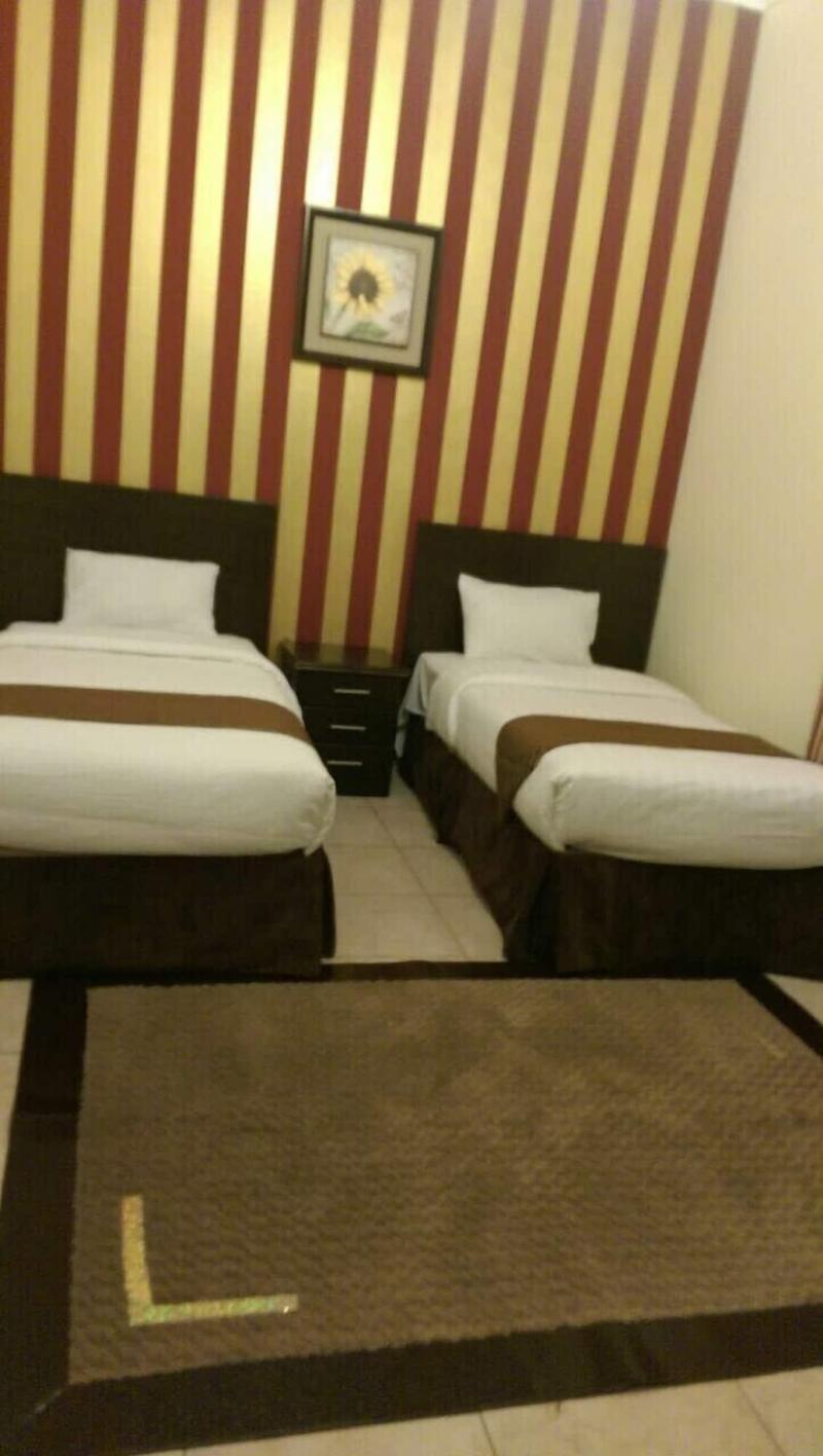 Golden Marina Resort - Oda