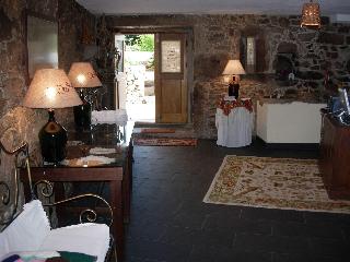 Outros Tempos Turismo De Aldeia fotoÄŸrafÄ±
