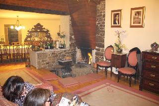 Outros Tempos Turismo De Aldeia fotoÄŸrafÄ±