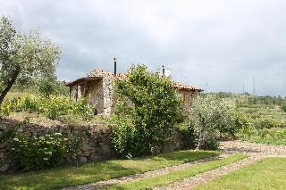 Outros Tempos Turismo De Aldeia fotoÄŸrafÄ±