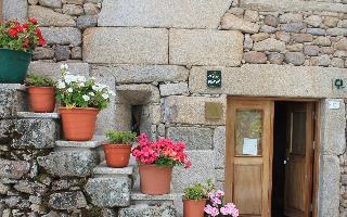 Outros Tempos Turismo De Aldeia fotoÄŸrafÄ±