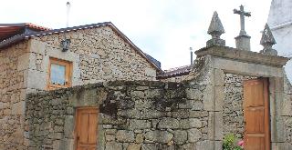 Outros Tempos Turismo De Aldeia fotoÄŸrafÄ±