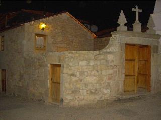 Outros Tempos Turismo De Aldeia fotoÄŸrafÄ±