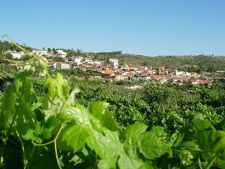 Outros Tempos Turismo De Aldeia fotoÄŸrafÄ±