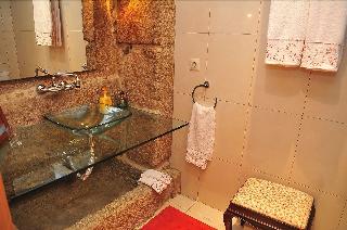 Outros Tempos Turismo De Aldeia fotoÄŸrafÄ±
