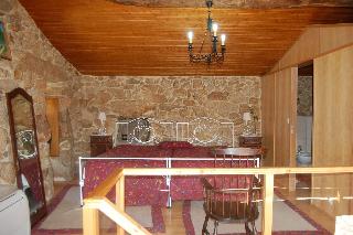 Outros Tempos Turismo De Aldeia fotoÄŸrafÄ±