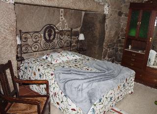 Outros Tempos Turismo De Aldeia fotoÄŸrafÄ±