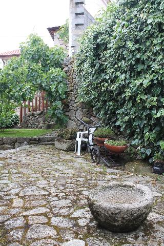 Outros Tempos Turismo De Aldeia fotoÄŸrafÄ±
