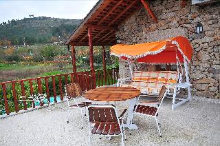 Outros Tempos Turismo De Aldeia fotoÄŸrafÄ±