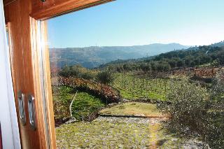 Outros Tempos Turismo De Aldeia fotoÄŸrafÄ±