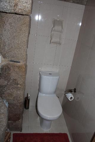 Outros Tempos Turismo De Aldeia fotoÄŸrafÄ±