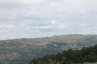 Outros Tempos Turismo De Aldeia fotoÄŸrafÄ±