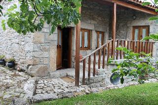 Outros Tempos Turismo De Aldeia fotoÄŸrafÄ±