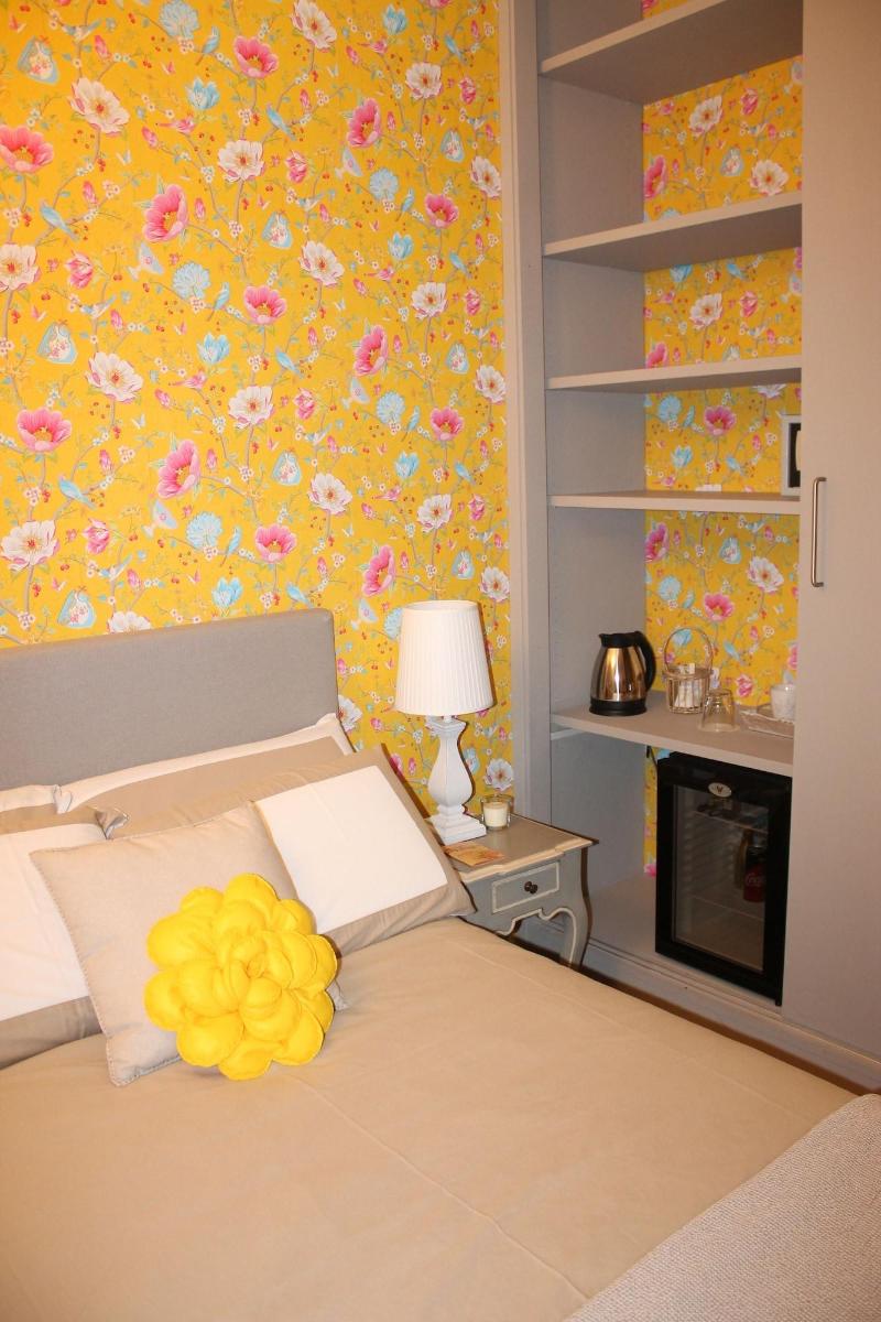 Agriturismo Relais Tenuta Il Cigno - Oda
