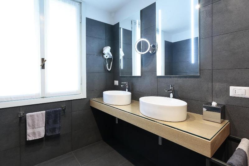 Agriturismo Relais Tenuta Il Cigno - Oda