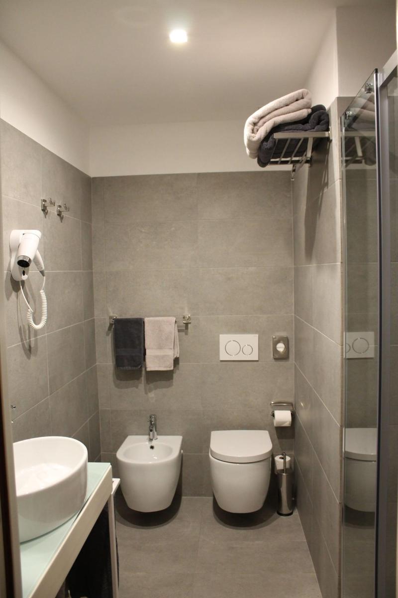 Agriturismo Relais Tenuta Il Cigno - Oda