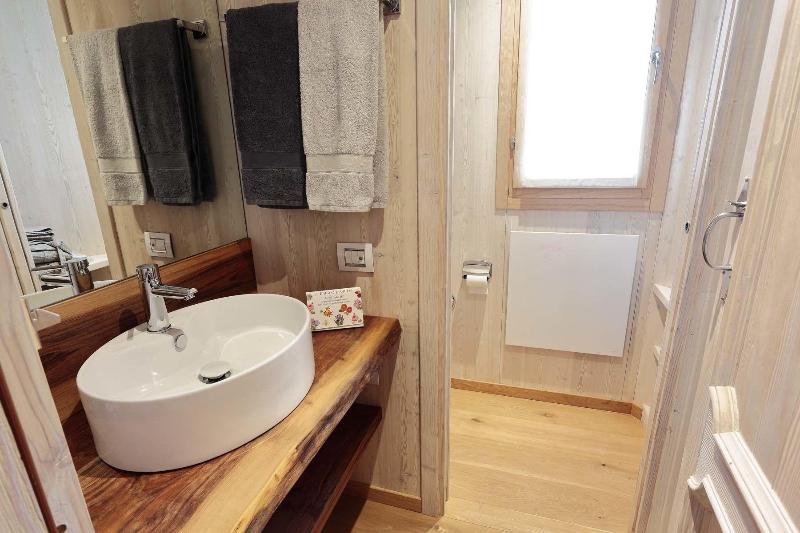 Agriturismo Relais Tenuta Il Cigno - Oda