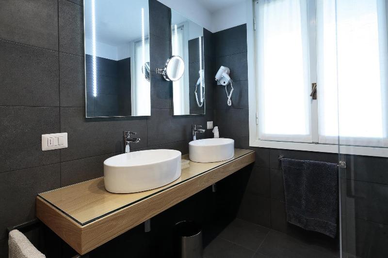 Agriturismo Relais Tenuta Il Cigno - Oda