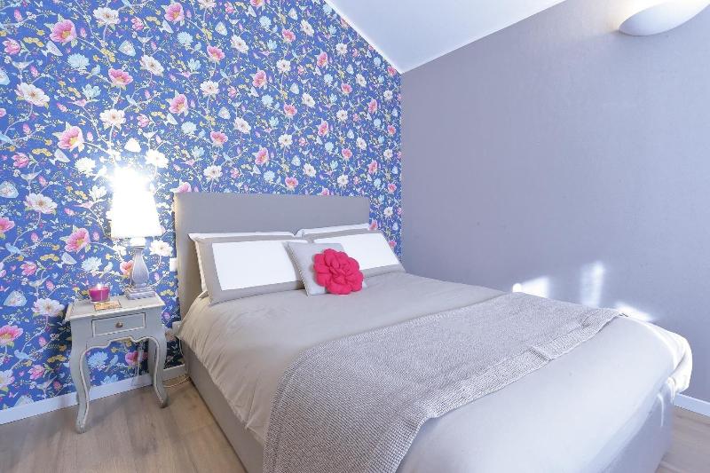 Agriturismo Relais Tenuta Il Cigno - Oda
