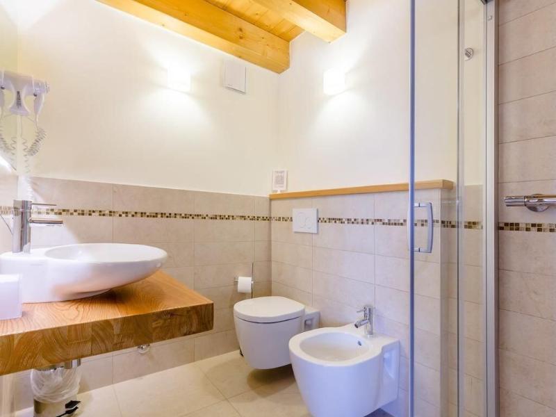 Tenuta Sant'Eufemia - Oda