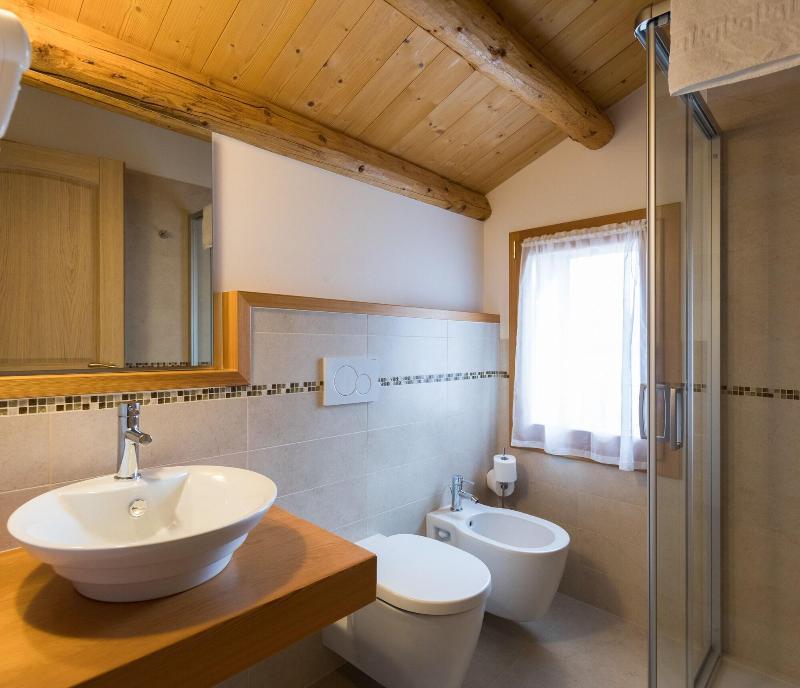 Tenuta Sant'Eufemia - Oda