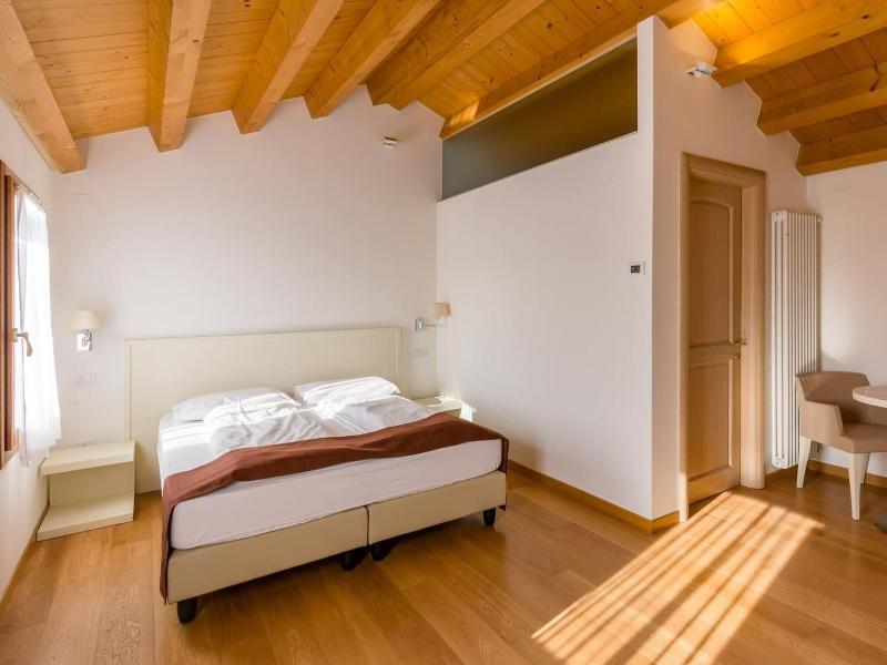 Tenuta Sant'Eufemia - Oda