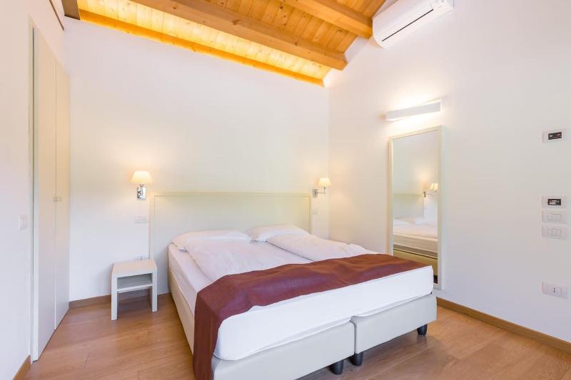 Tenuta Sant'Eufemia - Oda