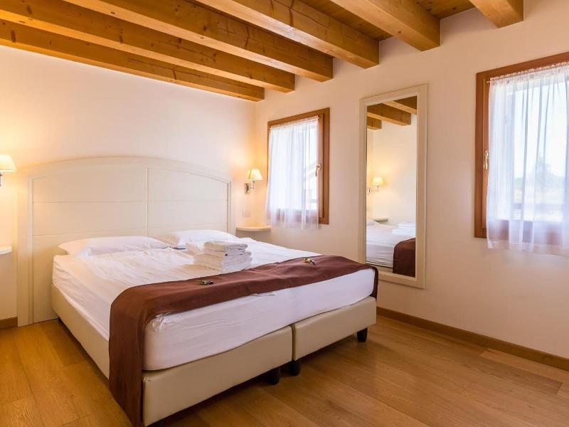 Tenuta Sant'Eufemia - Oda