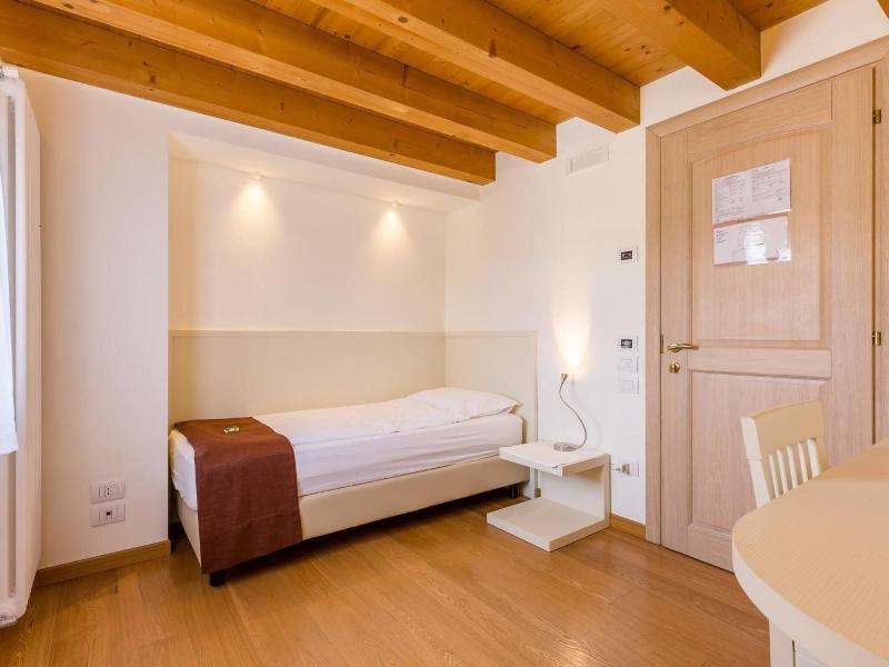 Tenuta Sant'Eufemia - Oda