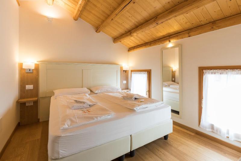 Tenuta Sant'Eufemia - Oda