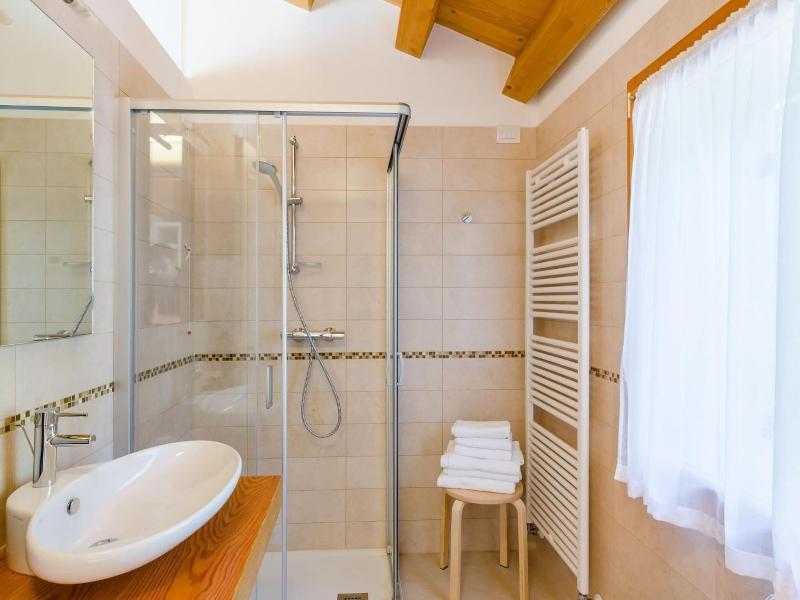 Tenuta Sant'Eufemia - Oda