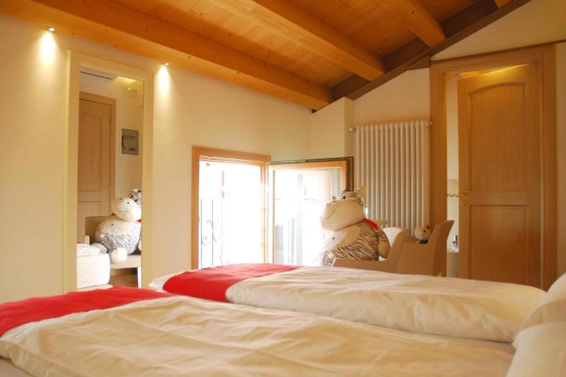 Tenuta Sant'Eufemia - Oda