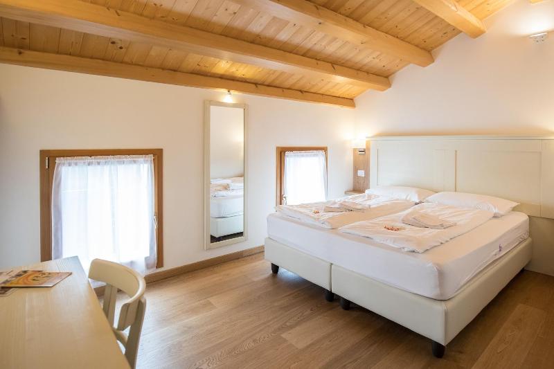 Tenuta Sant'Eufemia - Oda