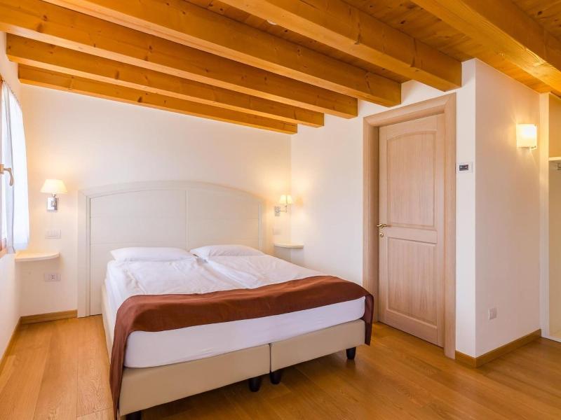 Tenuta Sant'Eufemia - Oda