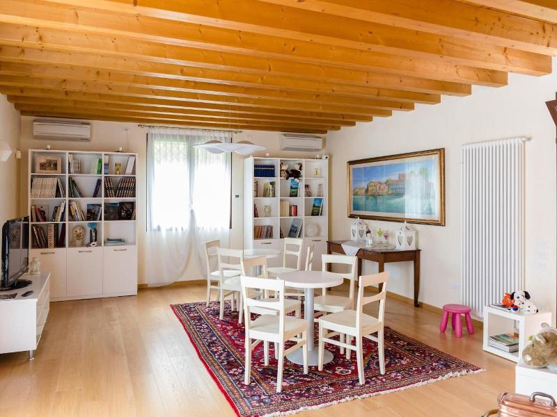 Tenuta Sant'Eufemia - Oda