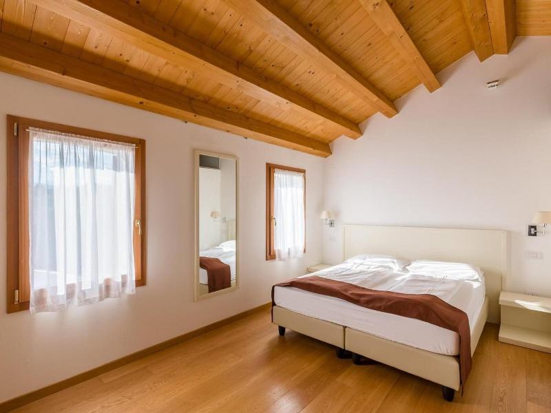 Tenuta Sant'Eufemia - Oda