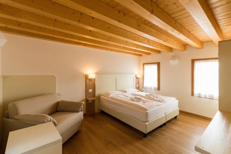 Tenuta Sant'Eufemia - Oda