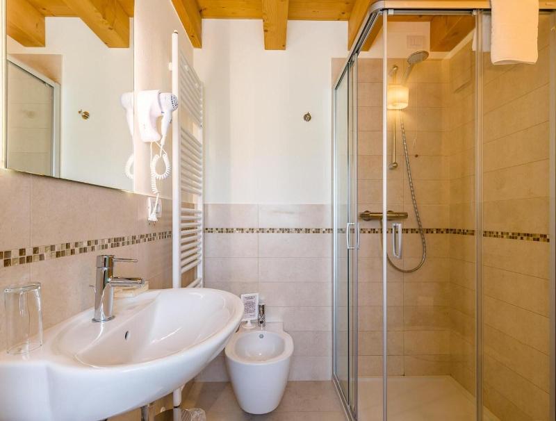 Tenuta Sant'Eufemia - Oda