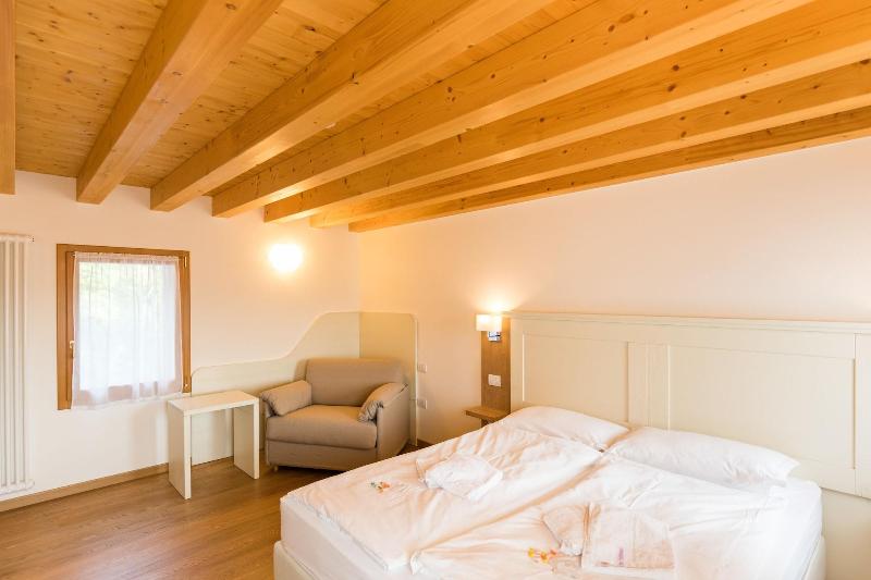 Tenuta Sant'Eufemia - Oda