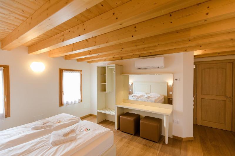 Tenuta Sant'Eufemia - Oda