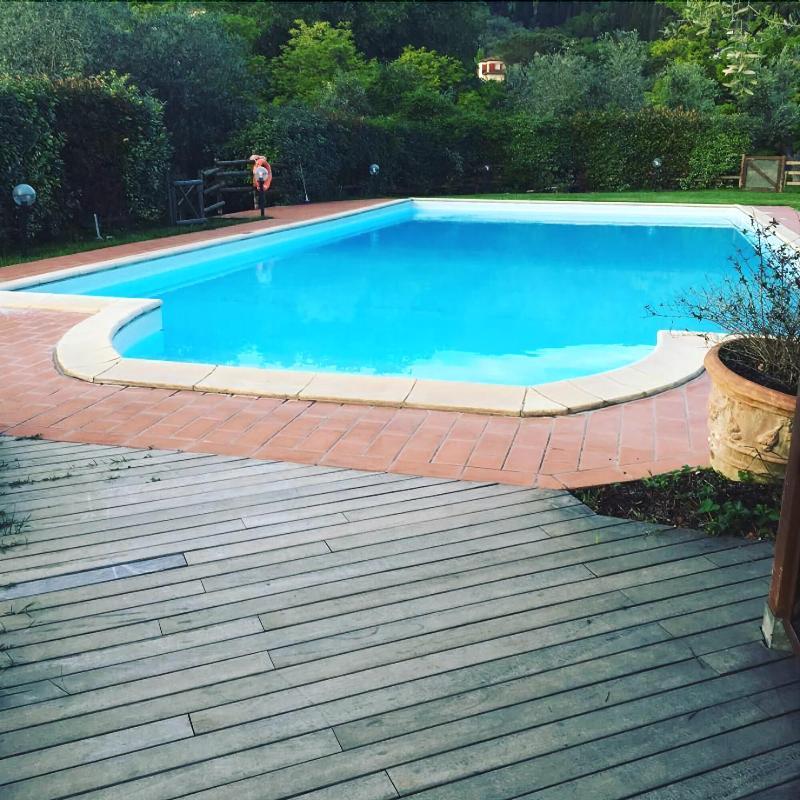 Podere Cortesi Agriturismo Molinaccio - Aktivite