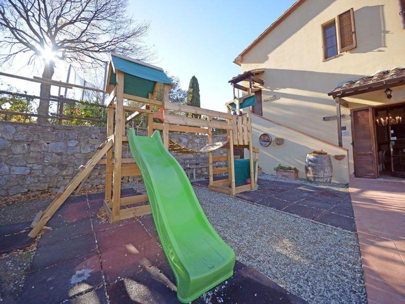Podere Cortesi Agriturismo Molinaccio - Aktivite