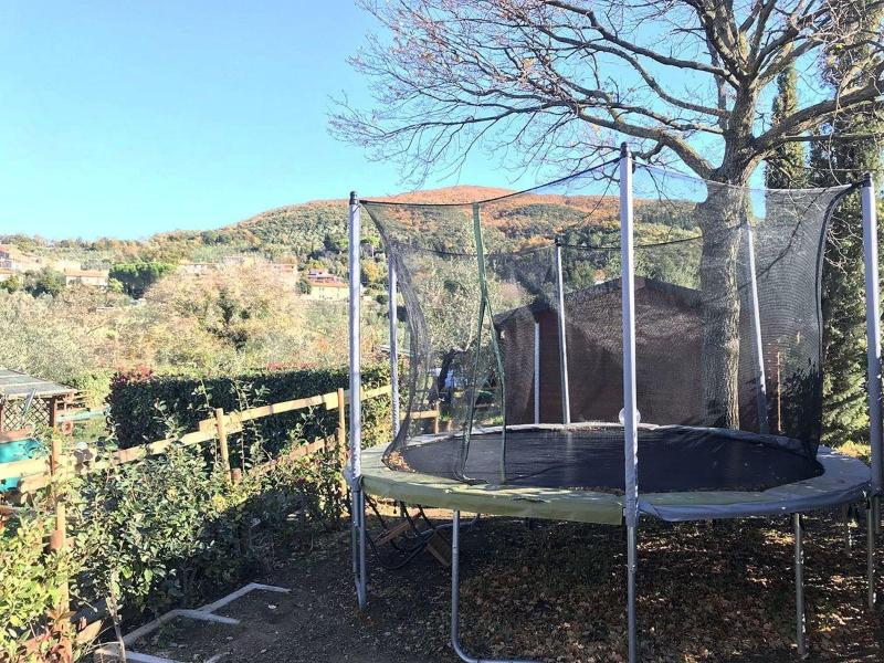 Podere Cortesi Agriturismo Molinaccio - Aktivite
