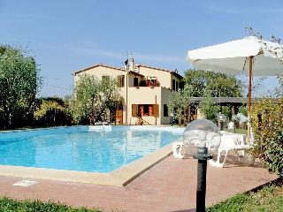Podere Cortesi Agriturismo Molinaccio otel fotoğrafı