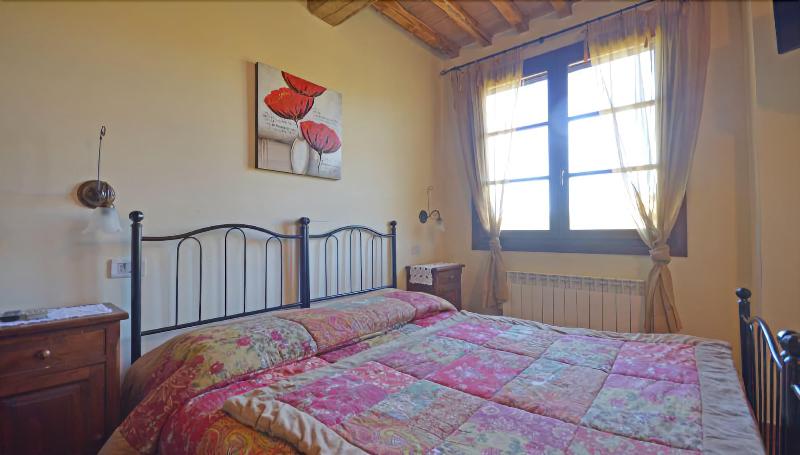 Podere Cortesi Agriturismo Molinaccio - Oda