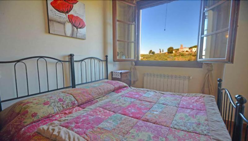 Podere Cortesi Agriturismo Molinaccio - Oda