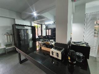 Loyy Hotel - Hostel fotoÄŸrafÄ±